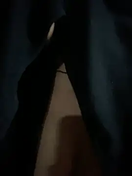 Jameela online show from 19, 1, 2025