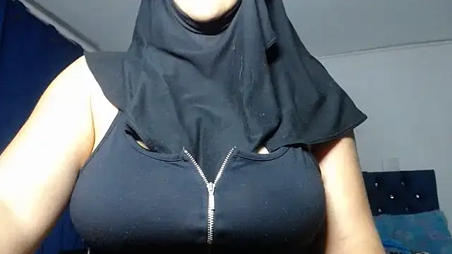 Jameela online show from 19, 1, 2025