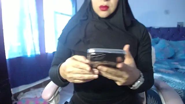 Jameela online show from 22, 1, 2025