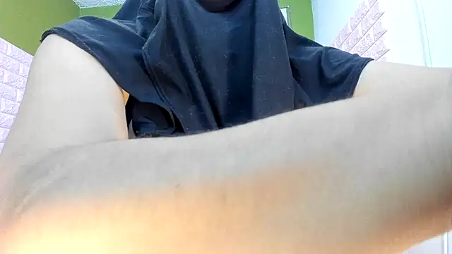 Jameela online show from 30, 1, 2025