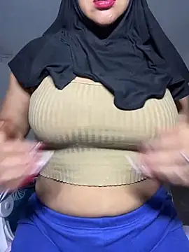 Jameela online show from 4, 2, 2025