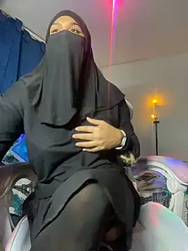 Jameela online show from 11, 2, 2025