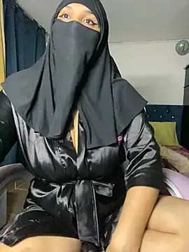 Jameela online show from 17, 3, 2025