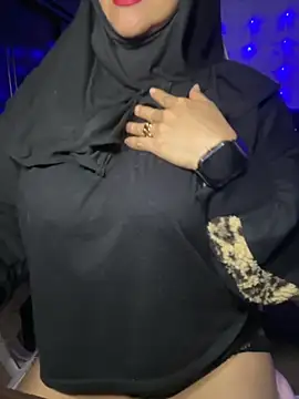 Jameela online show from 18, 9, 2025