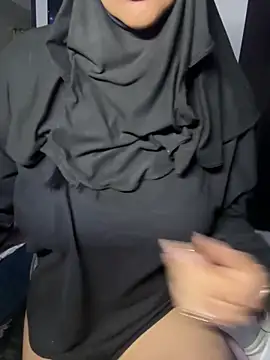 Snapshot of Jameela chatting on 5, 2, 2026 Jameela online show from 5, 2, 2026