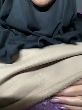 Snapshot of Jameela chatting on 6, 2, 2026 Jameela online show from 6, 2, 2026