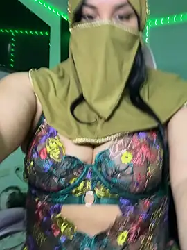 Jameela online show from 30, 6, 2026
