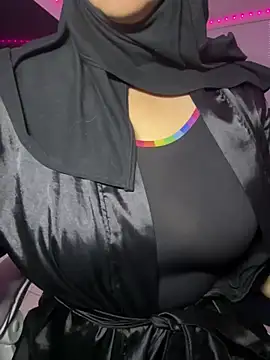 Jameela online show from 15, 7, 2026