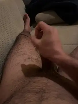 simonDuisburg online show from 23, 3, 2026