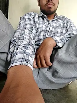 Nishubig online show from 22, 12, 2025