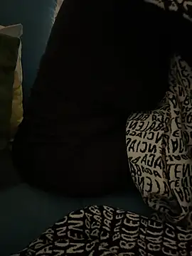 Snapshot of Allys chatting on 18, 12, 2024 Allys online show from 18, 12, 2024