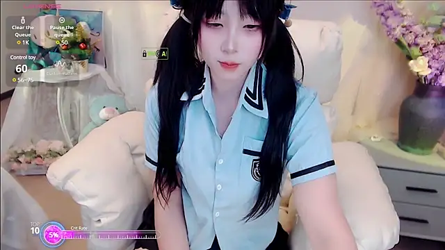 yoyoyo 99 online show from 31, 1, 2025