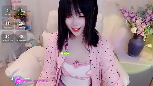 yoyoyo 99 online show from 4, 2, 2025