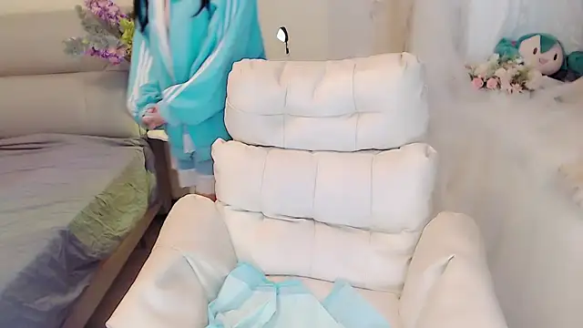 yoyoyo 99 online show from 25, 2, 2026