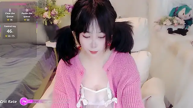 yoyoyo 99 online show from 1, 3, 2026