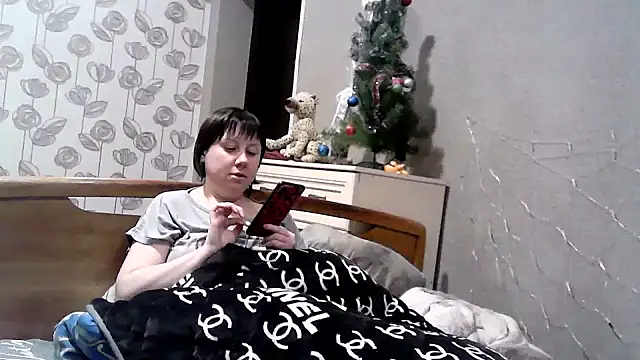 explored romantic online show from 23, 12, 2024