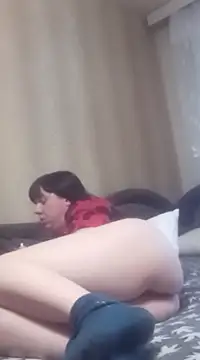 explored romantic online show from 2, 3, 2025