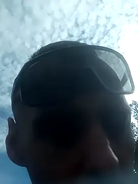 explored romantic online show from 13, 9, 2025