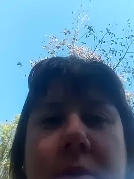 explored romantic online show from 16, 9, 2025