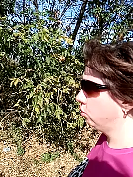 explored romantic online show from 20, 9, 2025