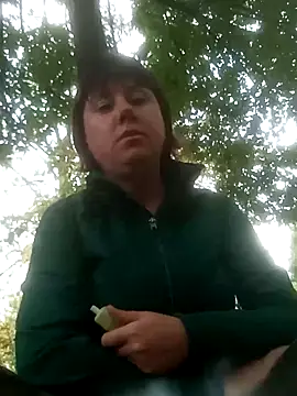 explored romantic online show from 24, 9, 2025