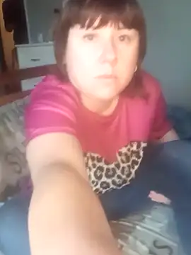 explored romantic online show from 14, 12, 2025