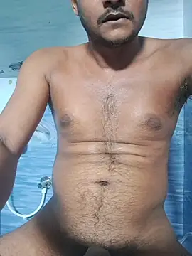 Itsdesi boy online show from 24, 10, 2025