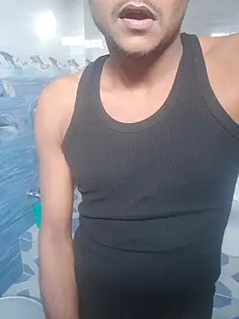 Itsdesi boy online show from 12, 11, 2025