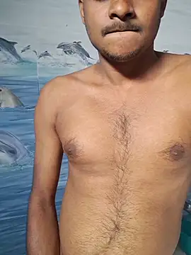 Itsdesi boy online show from 17, 12, 2025