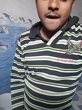 Itsdesi boy online show from 19, 1, 2026