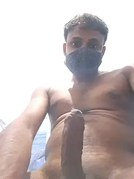 Itsdesi boy online show from 20, 2, 2026