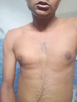 Itsdesi boy online show from 20, 3, 2026