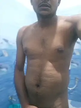 Itsdesi boy online show from 26, 3, 2026