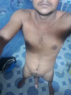 Itsdesi boy online show from 31, 3, 2026