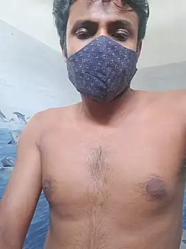 Itsdesi boy online show from 19, 4, 2026