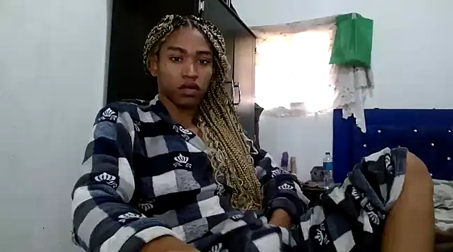 angelamarie1 online show from 30, 12, 2024