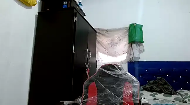 angelamarie1 online show from 31, 12, 2024