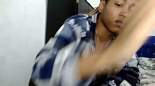 angelamarie1 online show from 14, 1, 2025