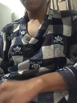 angelamarie1 online show from 3, 2, 2025