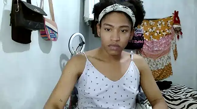 angelamarie1 online show from 20, 3, 2025