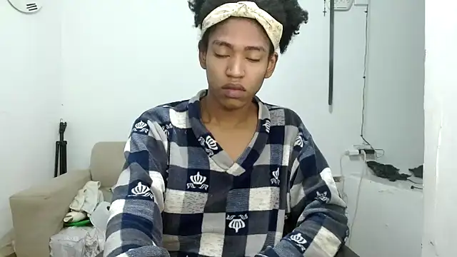 angelamarie1 online show from 23, 9, 2025