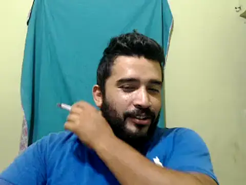 isearchcompany online show from 17, 2, 2025