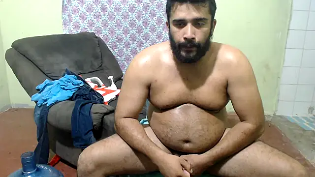 isearchcompany online show from 27, 2, 2025