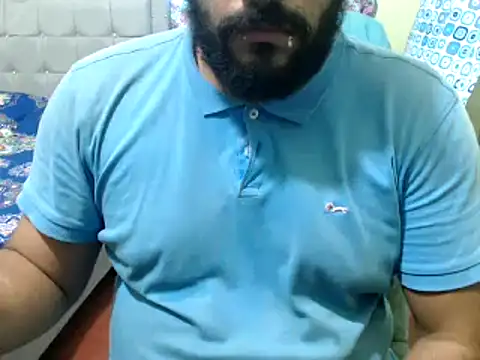 isearchcompany online show from 4, 3, 2025