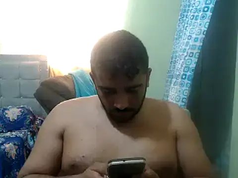 isearchcompany online show from 9, 3, 2025