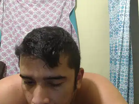 isearchcompany online show from 21, 3, 2025