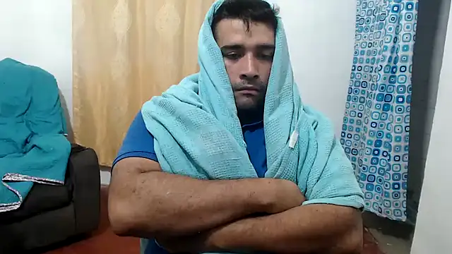 isearchcompany online show from 23, 3, 2025