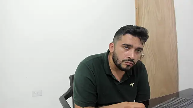 isearchcompany online show from 13, 9, 2025