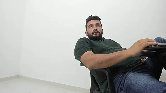 isearchcompany online show from 2, 10, 2025