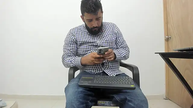 isearchcompany online show from 20, 11, 2025